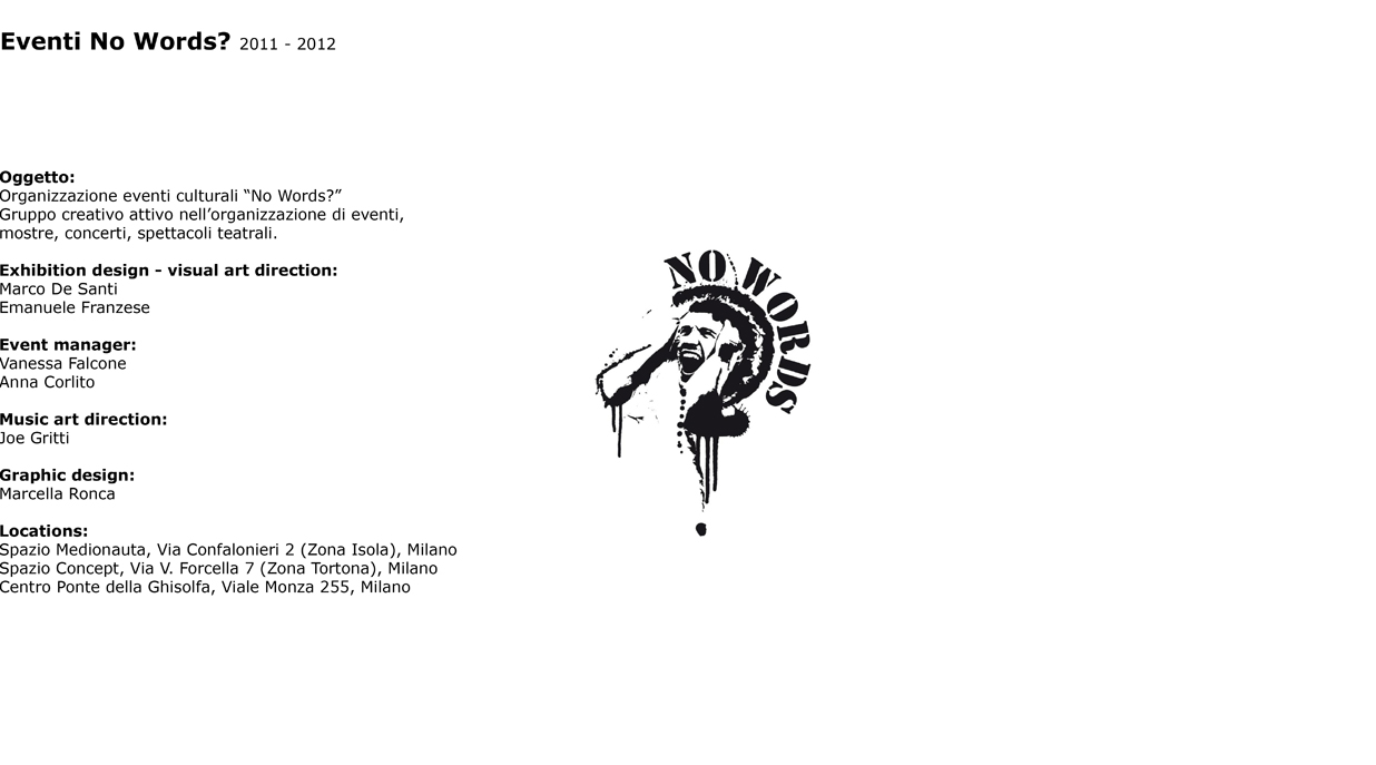 Visualizza/Scarica File